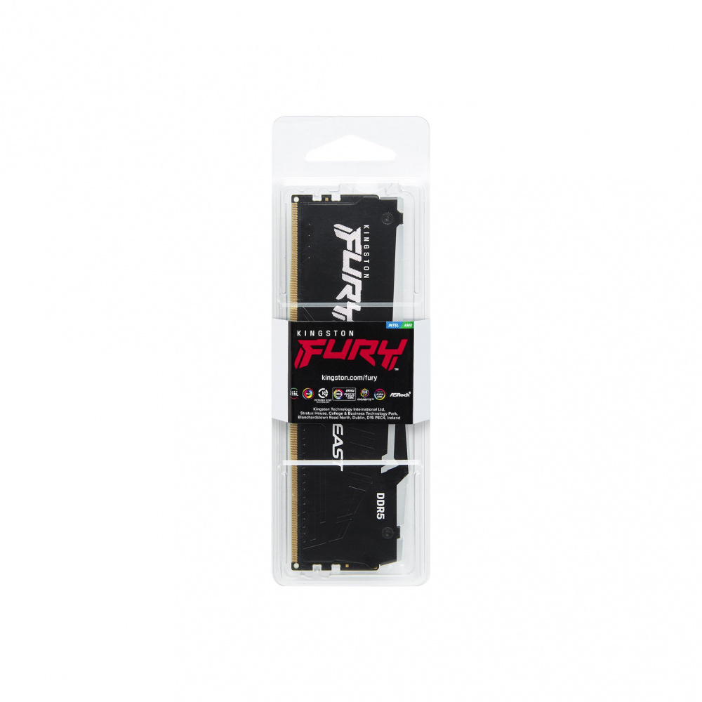 product-thumbnail-3