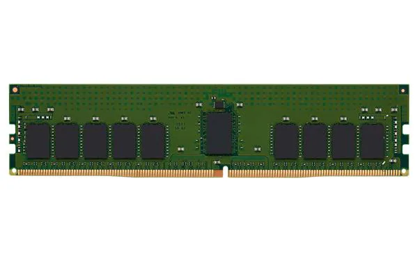 product-thumbnail-1