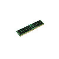 KTD-PE432D8/32G