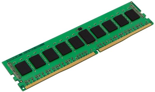 product-thumbnail-1