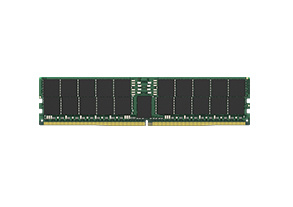 KTD-PE548D4-64G
