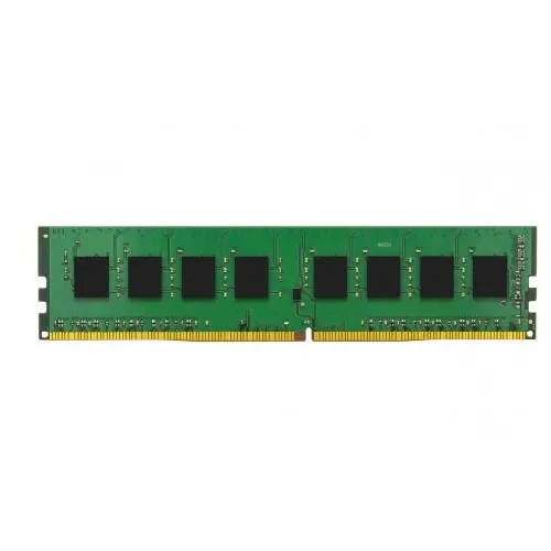 KTH-PN426E/8G