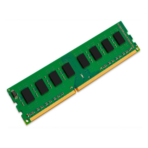 KVR16N11/8
