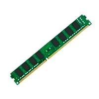KVR16N11D6A/4WP