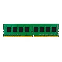 KVR32N22S6/4
