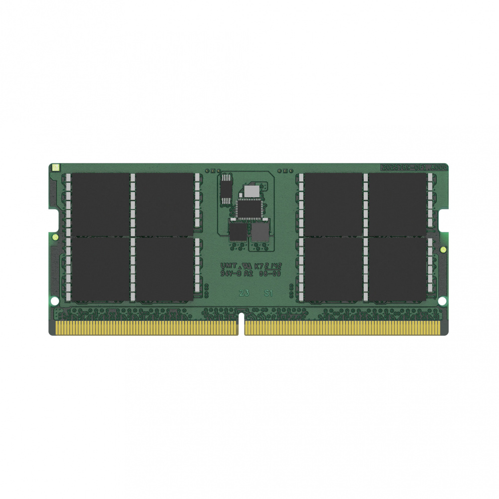 product-thumbnail-1