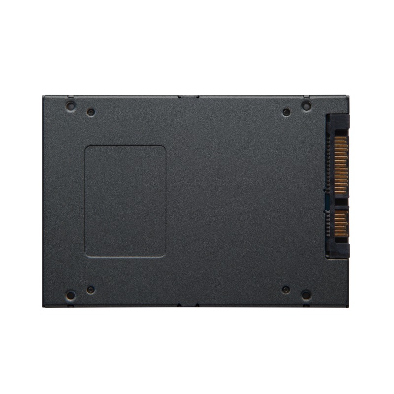 product-thumbnail-3