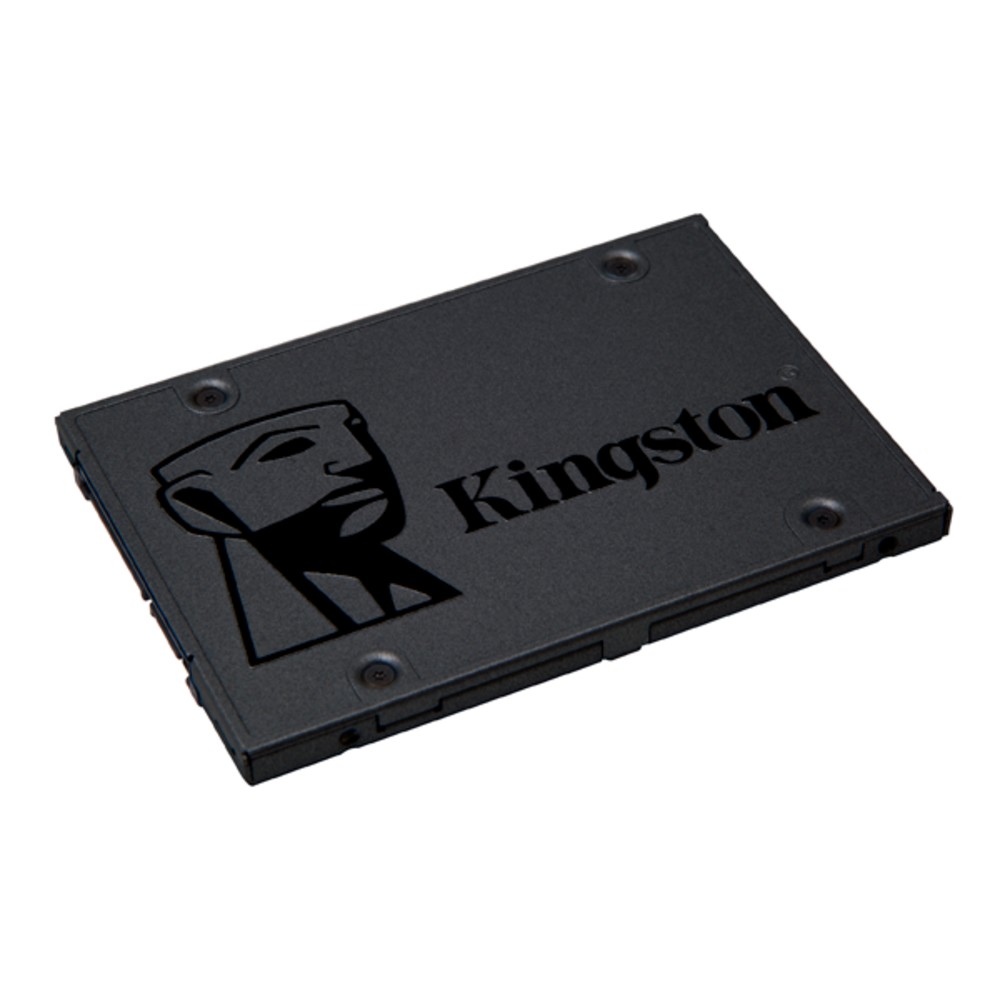 product-thumbnail-2
