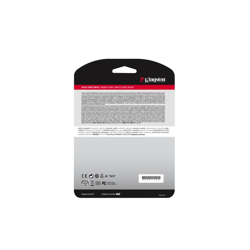 product-thumbnail-5