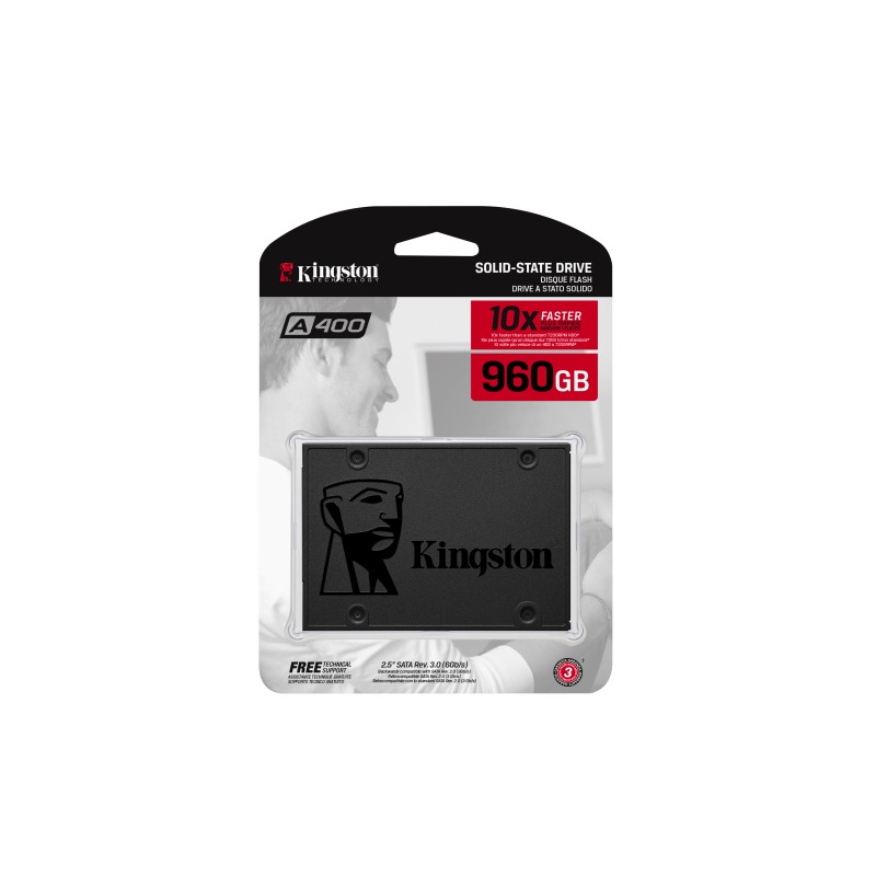product-thumbnail-4