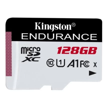 SDCE/128GB