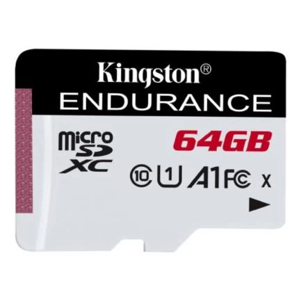 SDCE/64GB
