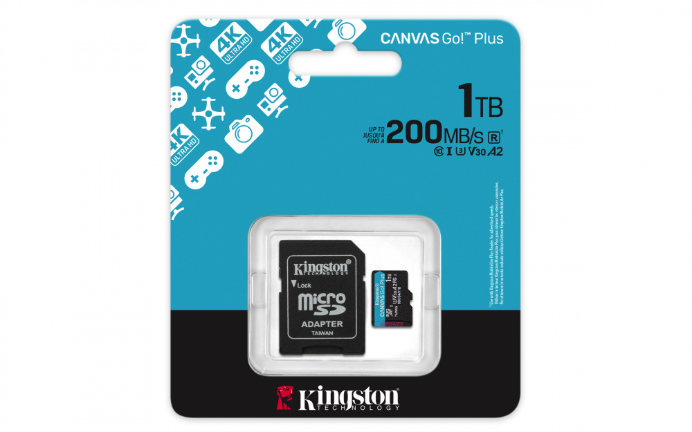 product-thumbnail-2