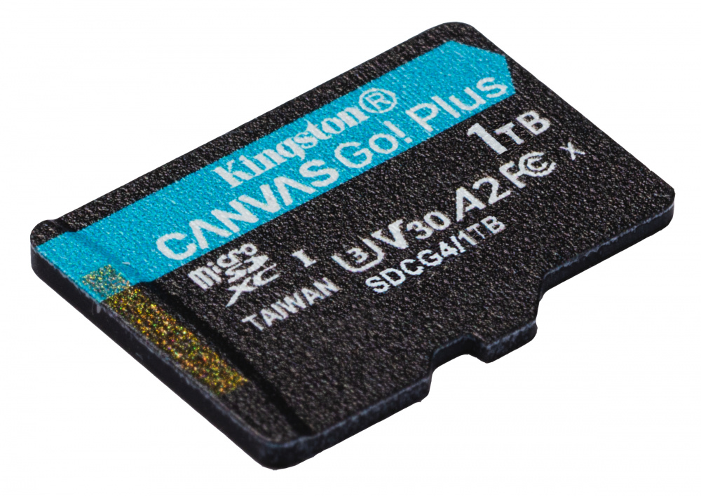 product-thumbnail-3