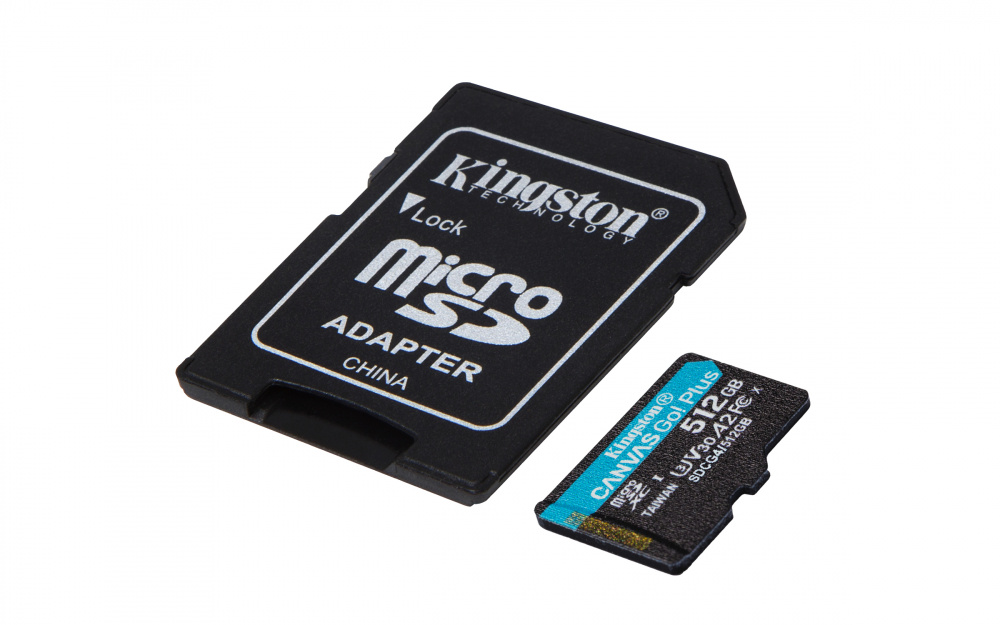 product-thumbnail-4