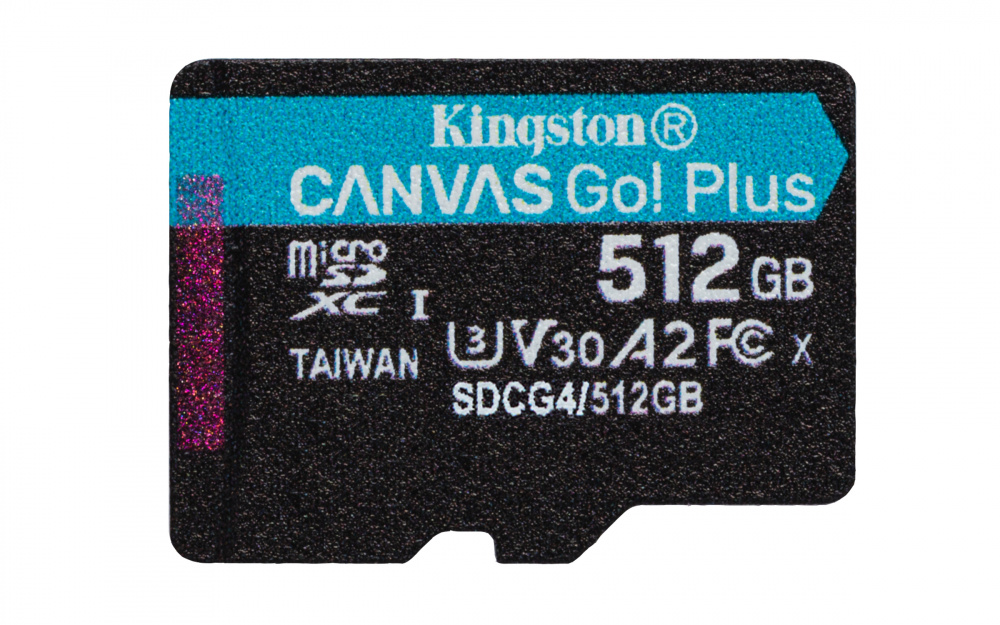 product-thumbnail-5