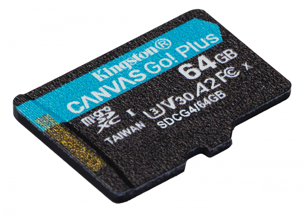 product-thumbnail-3