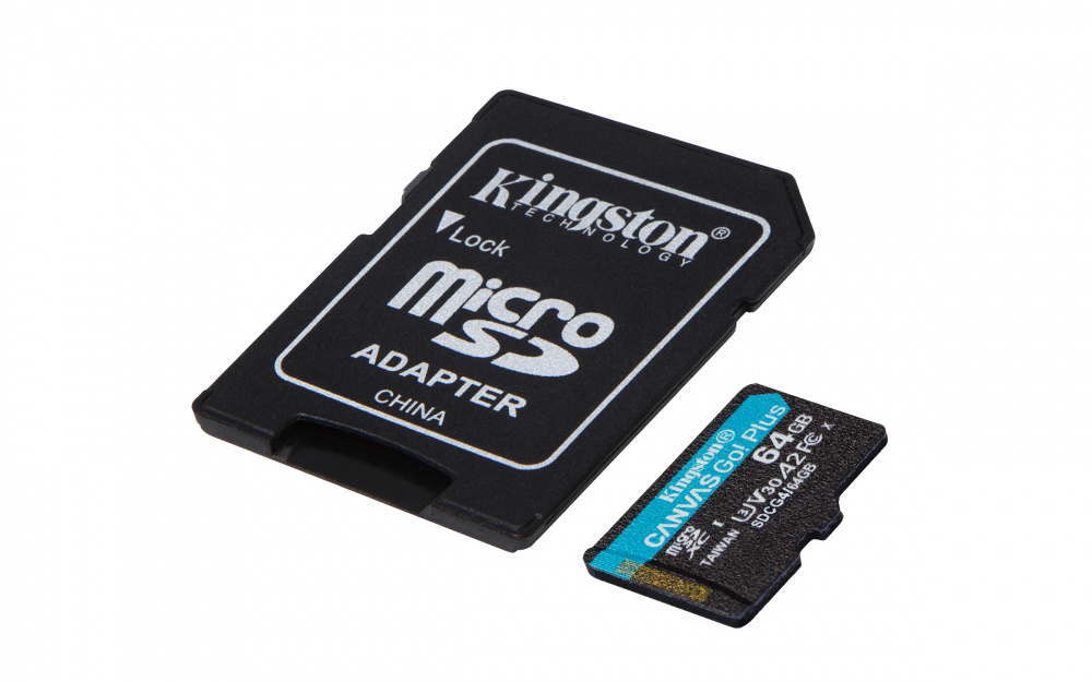 product-thumbnail-4