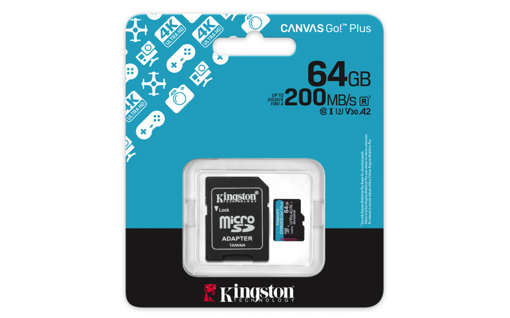 product-thumbnail-2