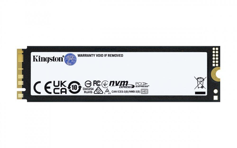 product-thumbnail-2