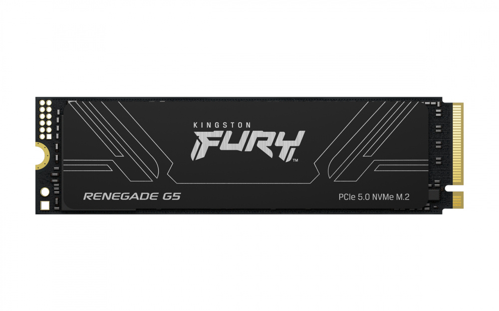 SFYR2S/1T0