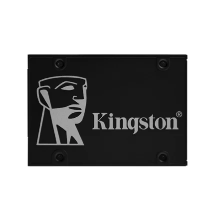 SKC600/512G