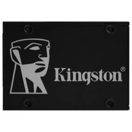 SKC600B/1024G