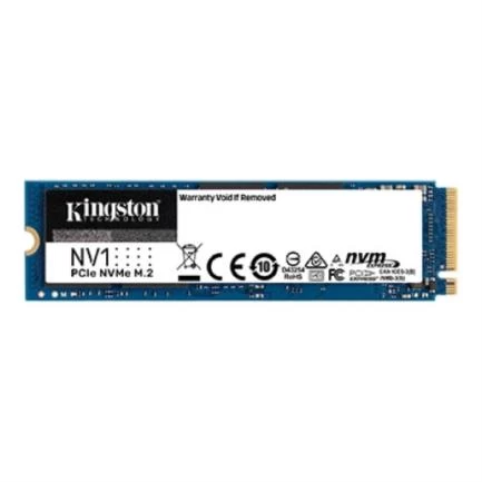 product-thumbnail-1