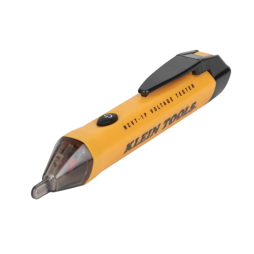 product-thumbnail-1