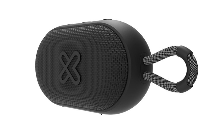 product-thumbnail-2