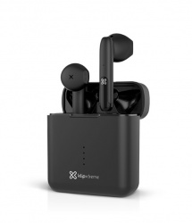 KTE-010BK