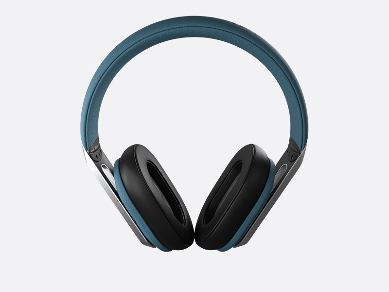 product-thumbnail-1