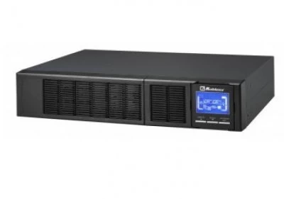 20015 OL USB/R