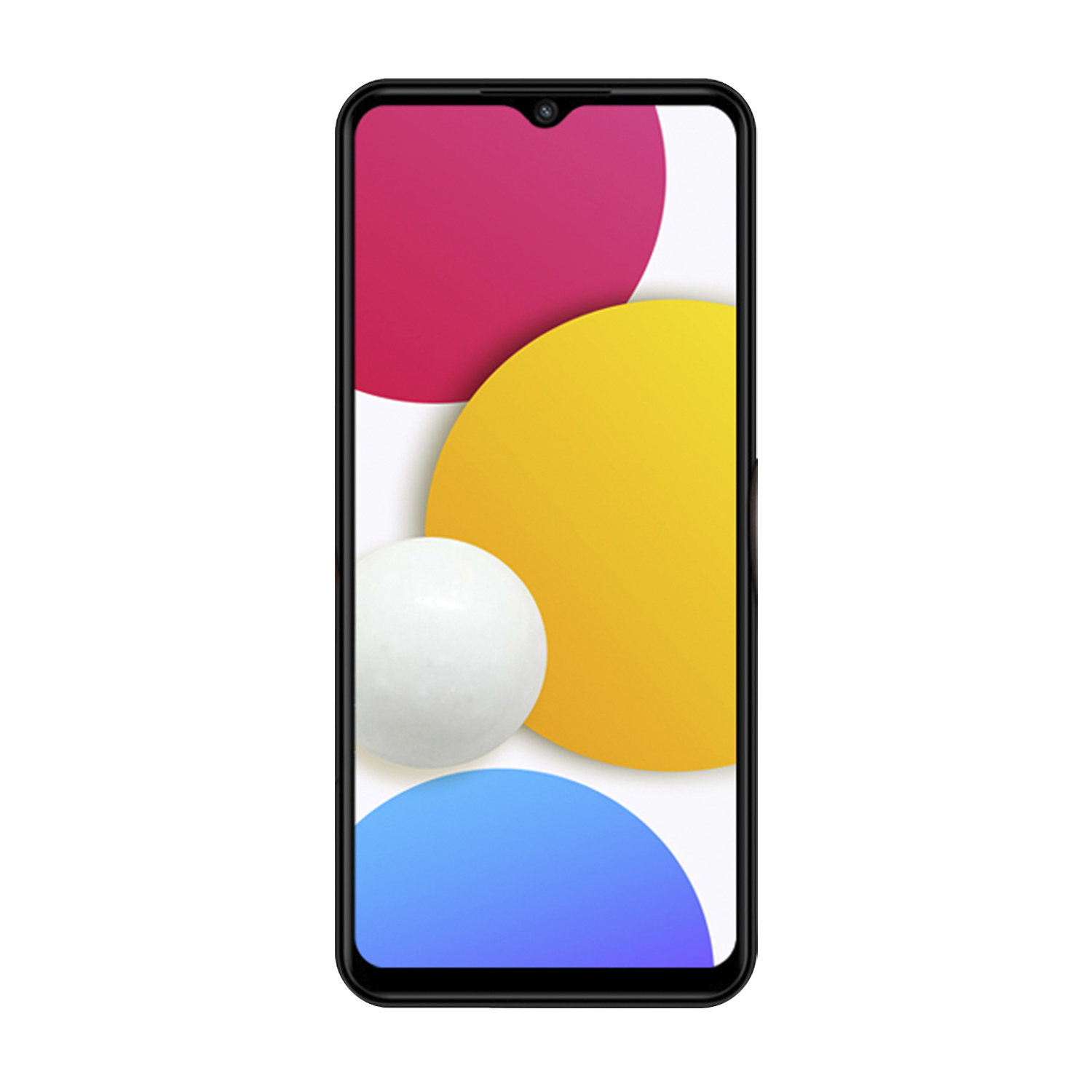 product-thumbnail-6