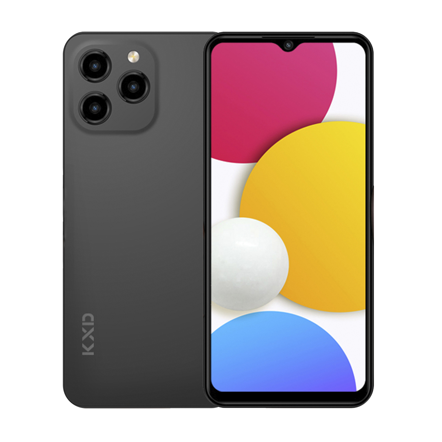 product-thumbnail-3