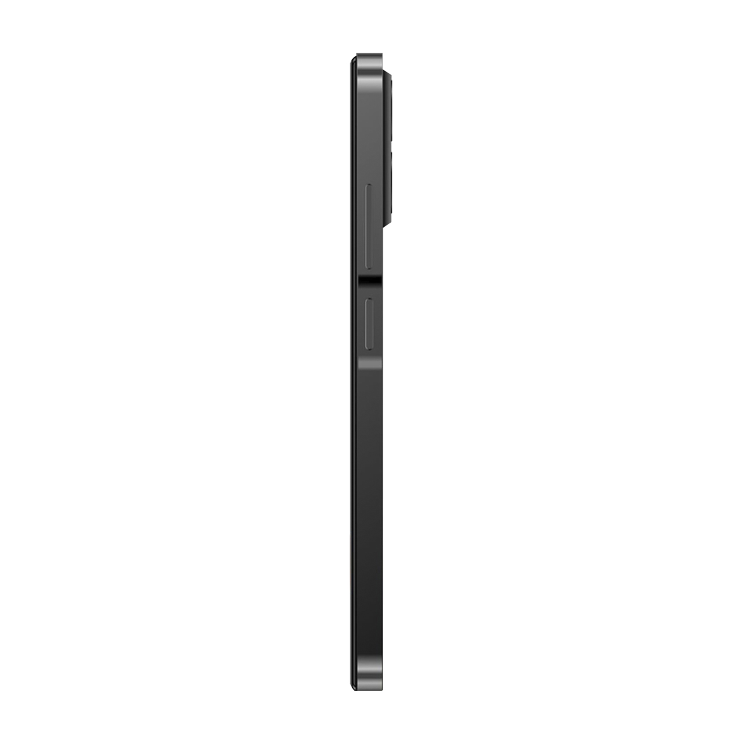 product-thumbnail-4