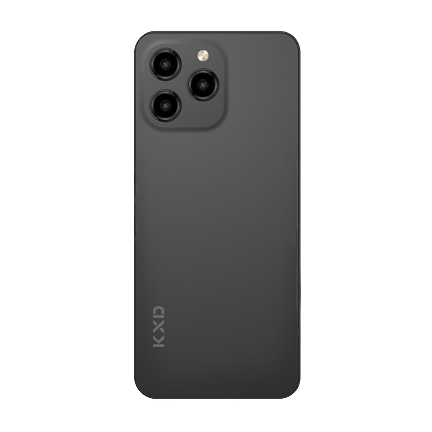 product-thumbnail-5