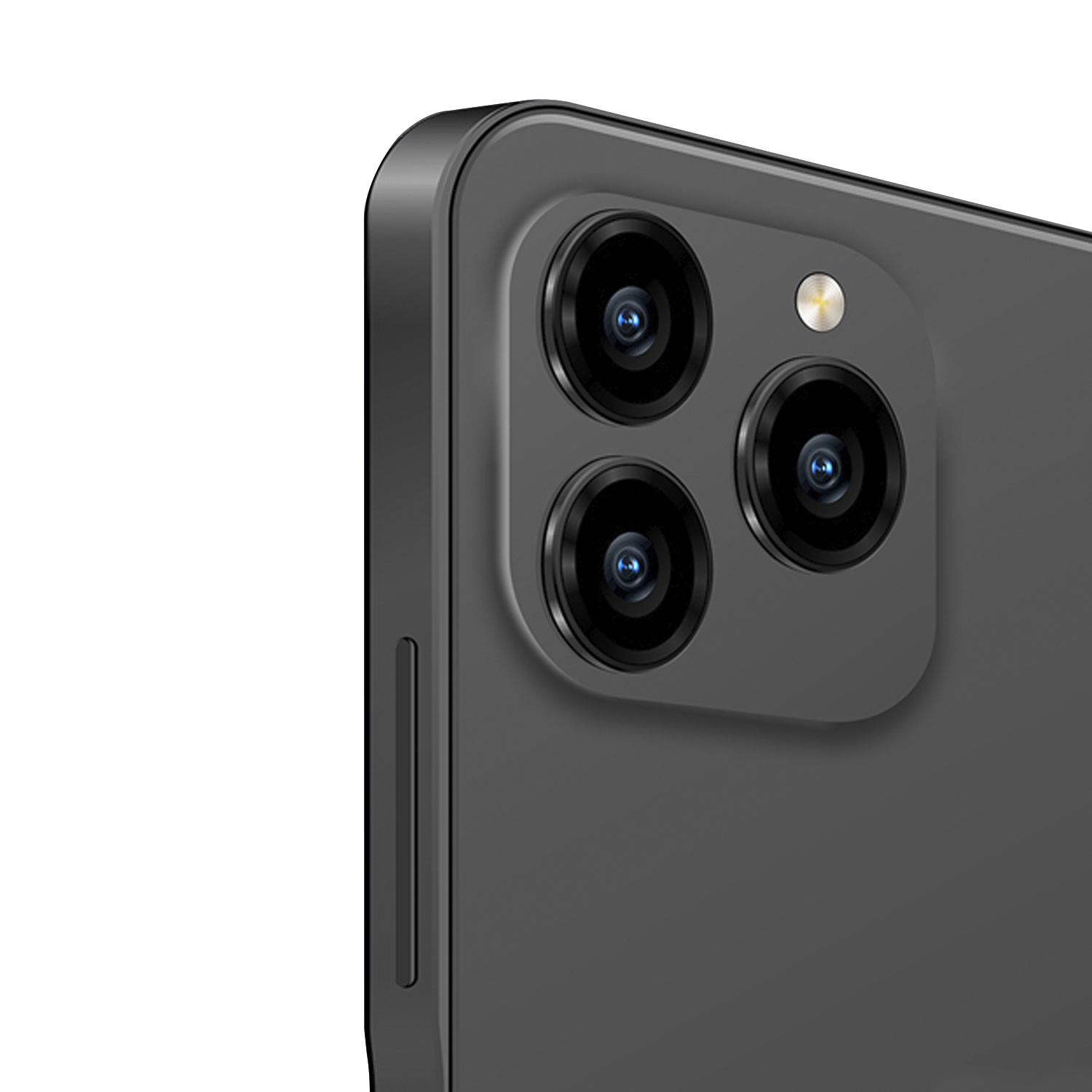 product-thumbnail-2