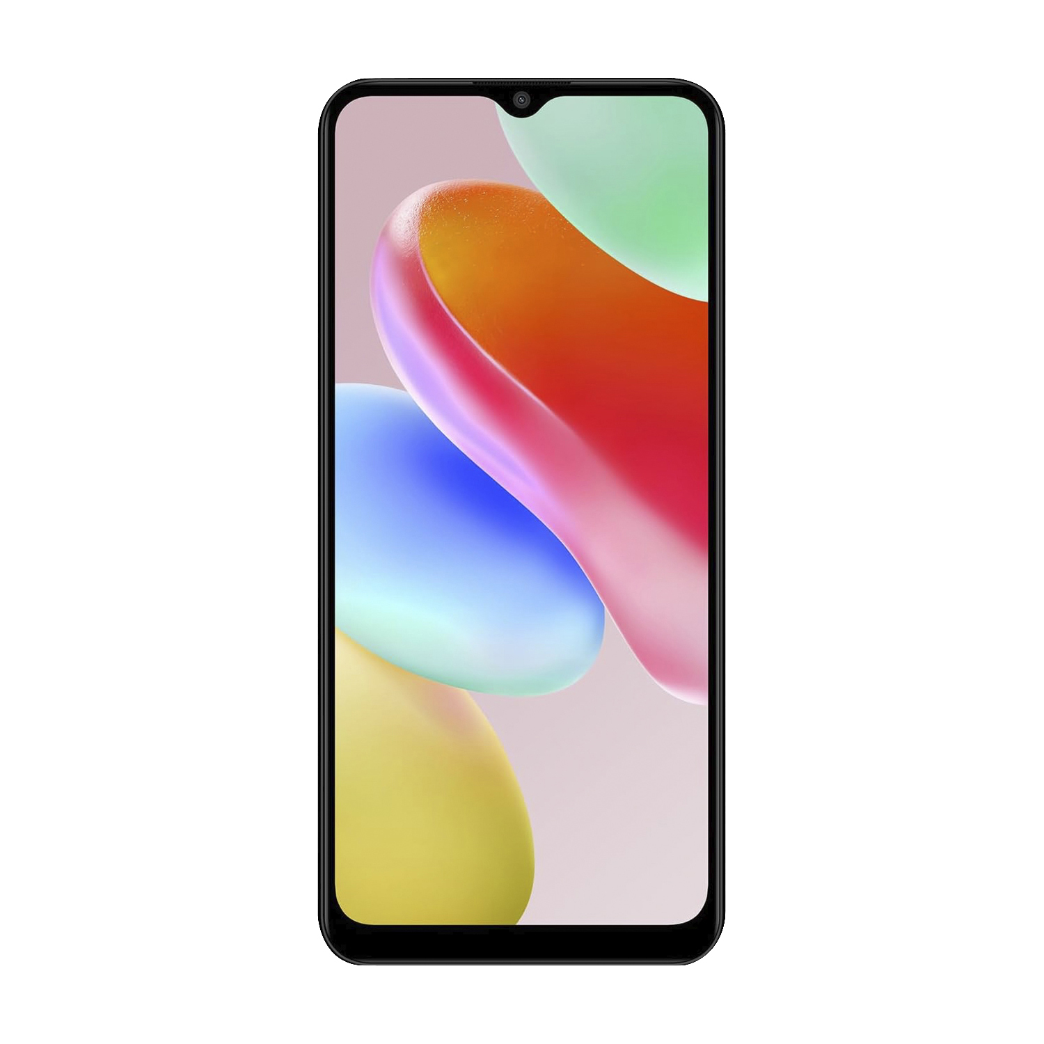 product-thumbnail-4