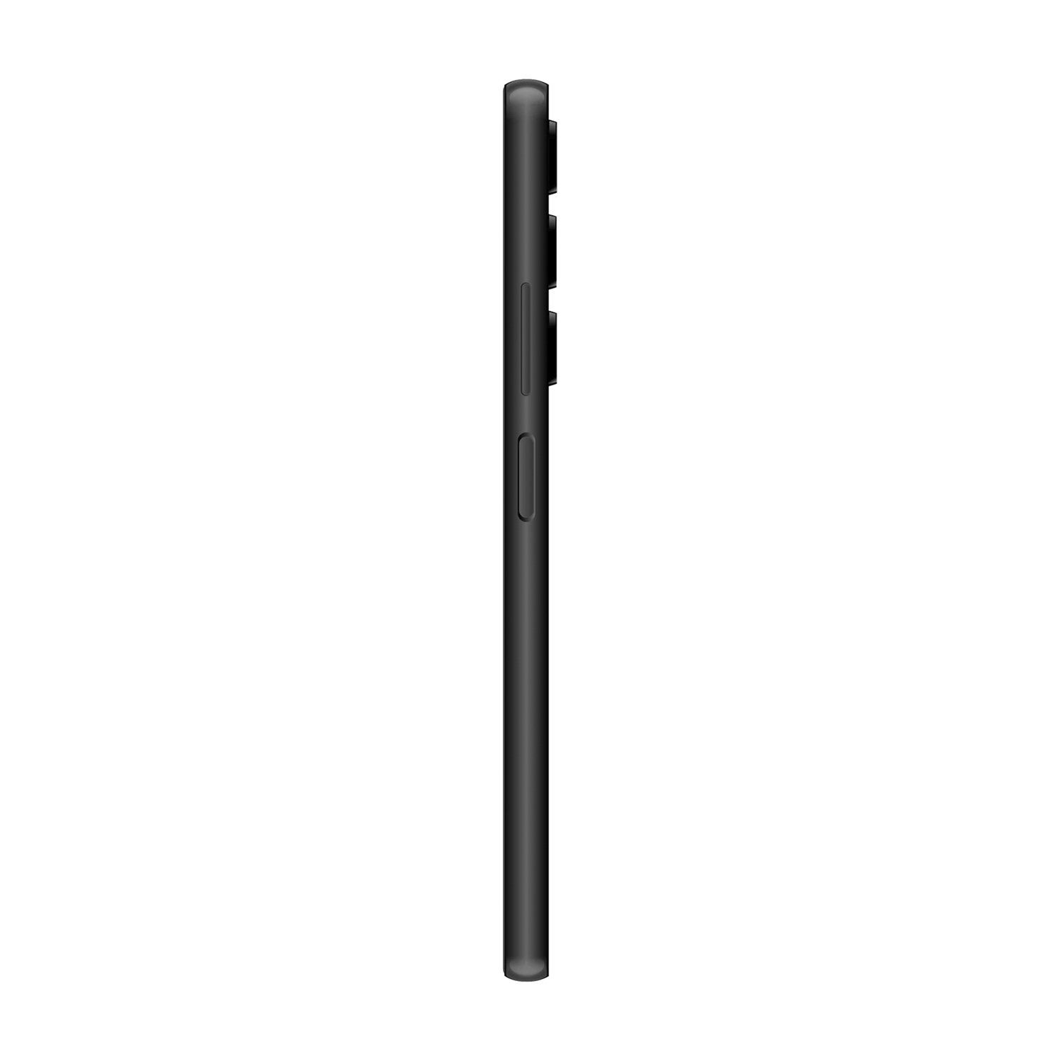 product-thumbnail-5