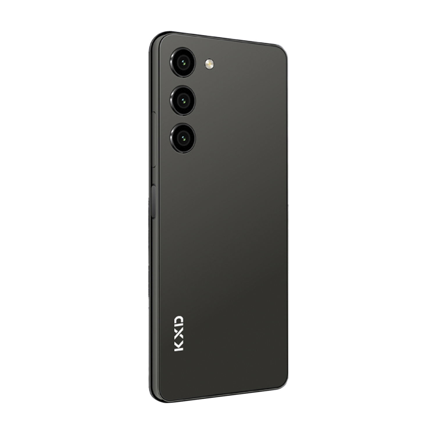 product-thumbnail-2
