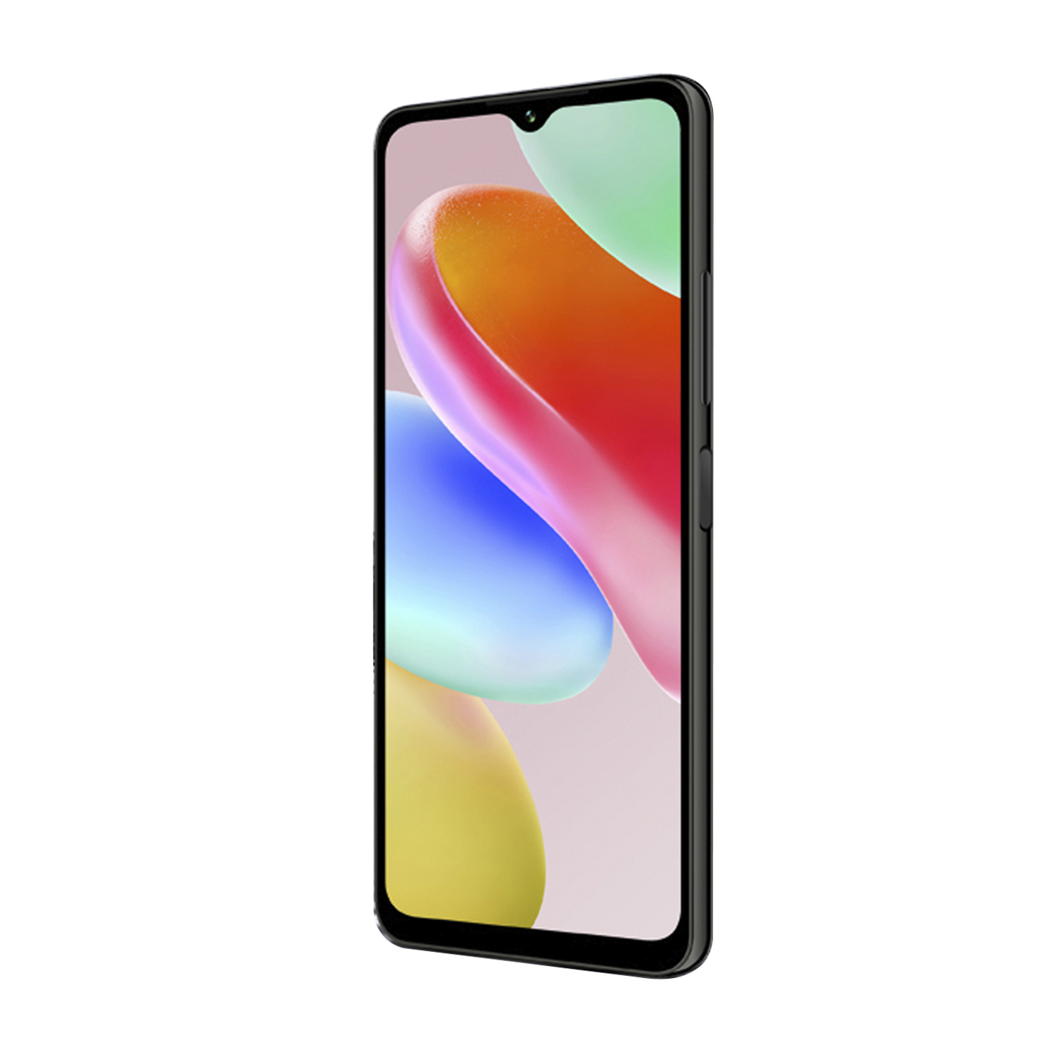 product-thumbnail-3