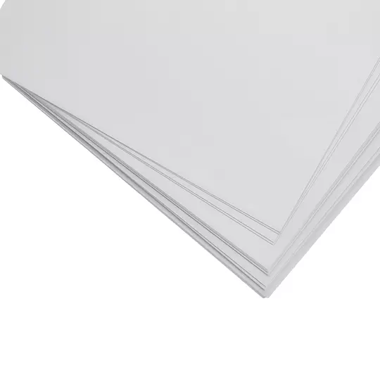 product-thumbnail-2