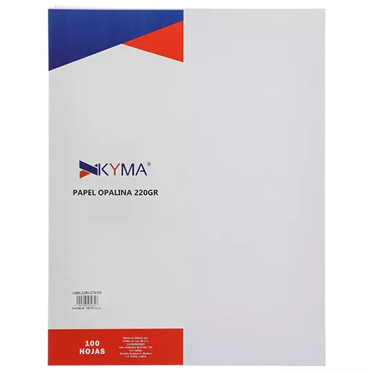 product-thumbnail-1