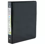 product-thumbnail-1