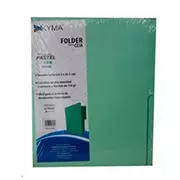 product-thumbnail-1