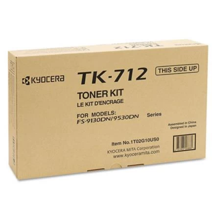 1T02G10USJ