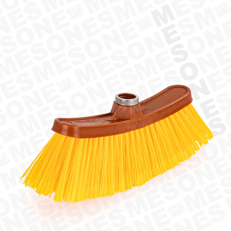 product-thumbnail-1