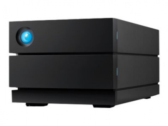 product-thumbnail-1