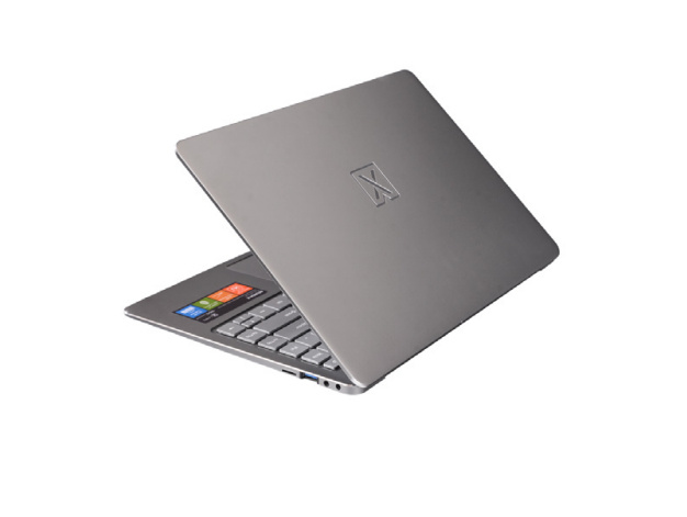 product-thumbnail-2